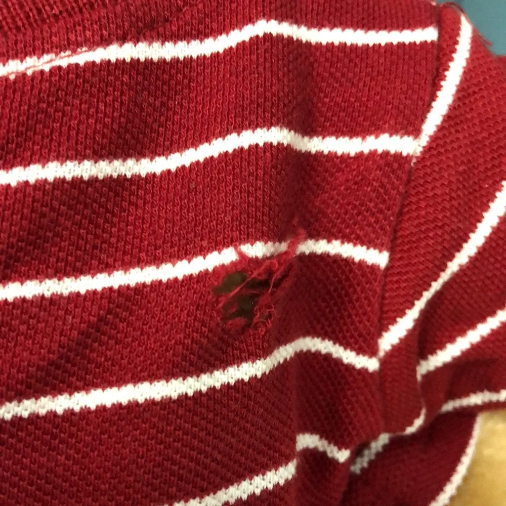 Aeropostale brand new
